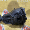 Редуктор Mercedes W203 C-Class M271 '2002 R 3.07 БЕЗ ФЛАНЦА A2033509314