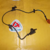 Датчик ABS Honda Stepwgn RF1/RF2 перед, прав