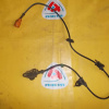 Датчик ABS Honda Stepwgn RF1/RF2 перед, лев