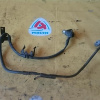 Датчик ABS Toyota Vista/Camry SV40 перед, лев
