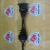 Привод Toyota SR50/KR50/CR50 Lite Ace Noah/Town Ace Noah перед, прав без ABS. (дефект пыльника) 43410-28010