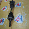 Привод Toyota SR50/KR50/CR50 Lite Ace Noah/Town Ace Noah перед, прав без ABS. (дефект пыльника) 43410-28010
