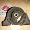 Подушка двигателя Nissan QG1# G10/Y11/B15 2WD зад. ДЕФЕКТ R 11321(0)-4M400/-4M410/113204M400