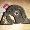 Подушка двигателя Nissan QG1# G10/Y11/B15 2WD зад. ДЕФЕКТ R 11321(0)-4M400/-4M410/113204M400