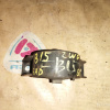 Подушка двигателя Nissan QG1# G10/Y11/B15 2WD зад. ДЕФЕКТ R 11321(0)-4M400/-4M410/113204M400