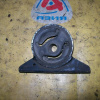 Подушка двигателя Mitsubishi 4G63/93 Chariot N33W F