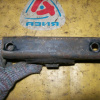 Подушка двигателя Mitsubishi 4G63/93 Chariot N33W F