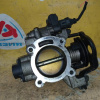 Заслонка дроссельная Hyundai G4KD Sonata NF/EK мех. 35100-2G110