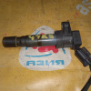 Катушка зажигания Hyundai G4KA/G4KD/G4KE/G4KC Sonata YF/GF 273003F100