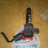 Катушка зажигания Hyundai G4KA/G4KD/G4KE/G4KC Sonata YF/GF 273003F100