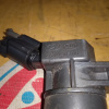 Катушка зажигания Hyundai G4KA/G4KD/G4KE/G4KC Sonata YF/GF 273003F100