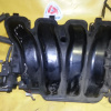 Коллектор впускной Hyundai G4KA/G4KD Sonata NF/EK '2005- 2.0 Theta II  (28300-2G300)