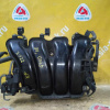 Коллектор впускной Hyundai G4KA/G4KD Sonata NF/EK '2005- 2.0 Theta II  (28300-2G300)