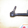 Тяга поперечная Toyota JZS160/JZS161/UZS160/UZS161 Aristo R регулируемый с шаровой
