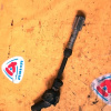 Карданчик рулевой Toyota Aristo JZS160