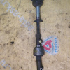 Карданчик рулевой Toyota Aristo JZS160