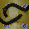 Патрубок  радиатора Toyota 16572-22090 Allion/Wish ZZT240/ZNE10 1ZZ R н F 2WD/4WD