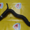 Патрубок  радиатора Toyota Estima GSR50 2GR L F