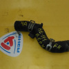 Патрубок  радиатора Toyota 16571-15160 Corolla AE111/AE104/AE100 4A-FE/5A-FE R в F верх