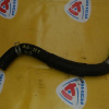 Патрубок  радиатора Toyota 16572-15210 Corolla AE111/AE104/AE100 4A-FE/5A-FE L н F низ