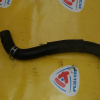 Патрубок  радиатора Toyota 16572-15210 Corolla AE111/AE104/AE100 4A-FE/5A-FE L н F низ