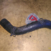 Патрубок  радиатора Toyota 16572-64280 Lite Ace Noah/Town Ace Noah CR40/CR50 2C/3C-TE/3C-E L н F