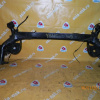 Балка SUZUKI YB41S SX4 4WD ABS Disk R