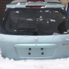 Дверь задняя SUZUKI SX4 YC11S '06.2006-05.2012 дефект