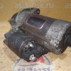 Стартер Mercedes OM612/OM613/ENF/665921 M-Class W163 2.7-3.2 Bosch 0001223005 12V 2.3kW