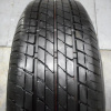 Диск Литой Toyota R15/5/114