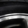 Диск Литой Toyota R15/5/114