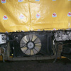 Ноускат Toyota Corolla Axio/Corolla Fielder NZE141-9046036