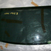 Стекло заднее Honda Civic FD1