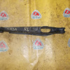 Рычаг Mitsubishi CY3A, CY4A,CY6A,  CX3A, CX4A,CX6A,  GA1W, GA3W, CW1W, CW4W, CW5W Galant Fortis/Lancer/Lancer Evolution/ASX/RVR/Outlander зад, лев низ.