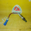 Датчик кислородный Ford Cologne V6/XS Explorer 3 U152/UN152 н 4к 0258005785