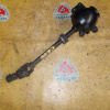 Карданчик рулевой Toyota CR30