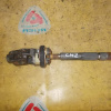 Карданчик рулевой Honda Accord CM2
