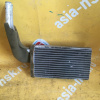 Радиатор печки Suzuki YB41S SX4