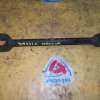 Тяга продольная Toyota JZS160/JZS161 Aristo R н