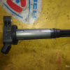 Катушка зажигания TOYOTA 2GR-FE Harrier GSU30