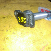 Катушка зажигания TOYOTA 2GR-FE Harrier GSU30