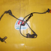 Датчик ABS Honda HR-V GH1/GH2/GH3/GH4 перед, лев