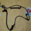 Датчик ABS Honda HR-V GH1/GH2/GH3/GH4 перед, лев