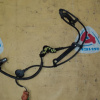 Датчик ABS Honda HR-V GH1/GH2/GH3/GH4 перед, прав