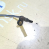 Датчик ABS Nissan Murano PNZ50/PZ50/TZ50/Z50 зад, лев 47901-CA000/47901-CA00A