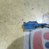 Датчик ABS Nissan Murano PNZ50/PZ50/TZ50/Z50 зад, лев 47901-CA000/47901-CA00A