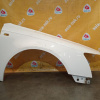 Крыло Audi A6 C6/4F2/4F5 '2004-2008 перед, прав