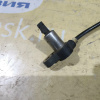 Датчик ABS Nissan Laurel GC35/GCC35/HC35/SC35 перед, прав 47910-5L310