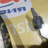 Датчик ABS Nissan Laurel GC35/GCC35/HC35/SC35 перед, прав 47910-5L310
