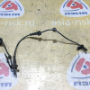 Датчик ABS Honda Freed/Freed Spike GB3/GP3 перед, лев 57455-SYY-003